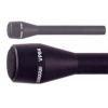 Shure 31B1605