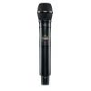 Shure AD2/K9B=-G56