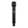 Shure AD2/VP68=-G56