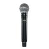 Shure ADX2/B58=-G56