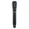 Shure ADX2FD/K8B=-G56