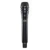 Shure ADX2FD/K8B=-G56