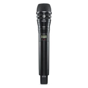 Shure ADX2FD/K8B=-G56