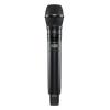 Shure ADX2FD/K9HSB=-G56