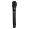 Shure ADX2/K9B=-G56