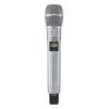 Shure ADX2FD/K9N=-G56