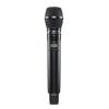 Shure ADX2FD/VP68=-G56