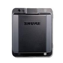 Shure AXT644