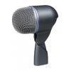 Shure BETA 52A