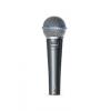 Shure BETA 58A