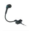 Shure BETA 98H/C