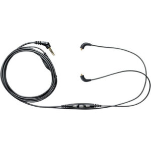 Shure CBL-M+-K