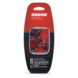 Shure EABKF1-10M