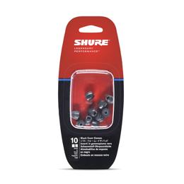 Shure EABKF1-10S