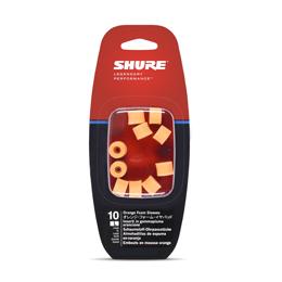 Shure EAORF2-10S