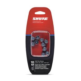 Shure EASFX1-10M