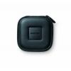 Shure EASQRZIPCASE-BLK