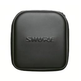 Shure HPACC3