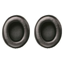 Shure HPAEC840