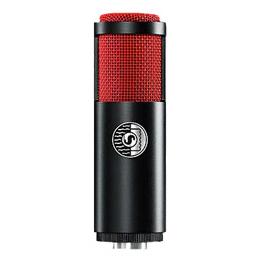 Shure KSM313/NE