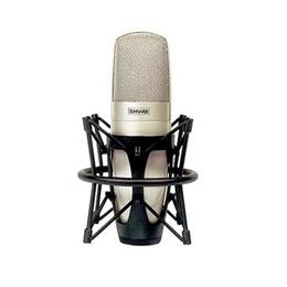 Shure KSM32/SL