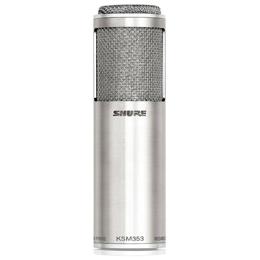 Shure KSM353/ED