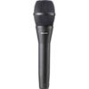 Shure KSM9/CG