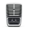 Shure MV51/A