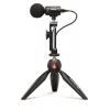 Shure MV88+ VIDEO KIT