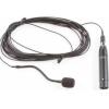 Shure MX202B/N