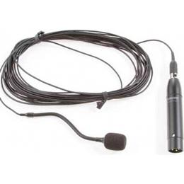 Shure MX202B/N