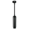 Shure PGA 98D-XLR