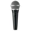 Shure PGA48-QTR-E