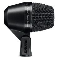 Shure PGA52-XLR