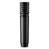 Shure PGA81-XRL