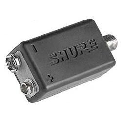 Shure PS9E