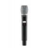 Shure QLXD2/B87C=-V51