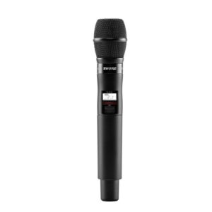 Shure QLXD2/KSM9=V51