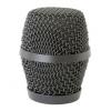 Shure RK214G