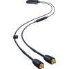 Shure RMCE-BT2