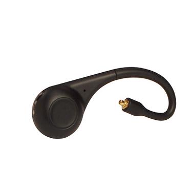 Shure RMCE-TW1-RIGHT