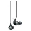 Shure SE112-GR-EFS