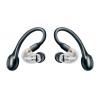 Shure SE215-CL-TW1-EFS