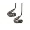 Shure SE215-K-E-FS