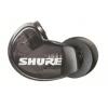 Shure SE215-K-RIGHT