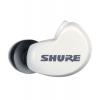 Shure SE215-WHITE-LEFT