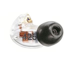 Shure SE425-CL-LEFT