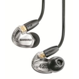 Shure SE425-V-E-FS