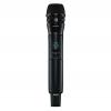 Shure SLXD2/K8B=-J53