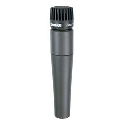 Shure SM57-LCE